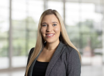 Cole, Scott & Kissane, P.A. - Law Firm in Orlando, FL