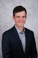 Connor Slivocka