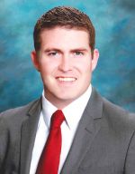 Conrad F. Connealy - Kearney, NE Attorney