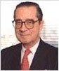 Conrado J. Etchebarne