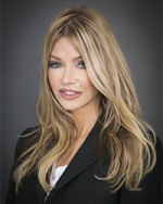 Constance A. Endelicato