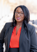 Constance K. Nelson, Esq.