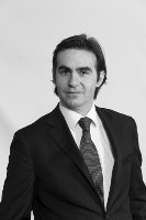 Constantin Achillas