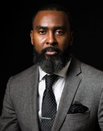 Conway C. Martindale II