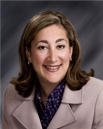 Hancock Estabrook, LLP - Law Firm in Syracuse, NY