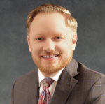 Corey A. Dietz