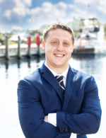 Ruben Law Firm - Law Firm in Glen Burnie, MD