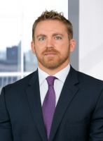 Corey J Lavallee - Lawyer in Providence, RI