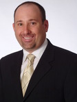 Mr. Corey Adam Leifer