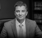 Atty. Corey A. Montiho