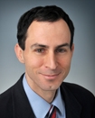 Corey Lee Palumbo