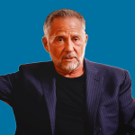 Corey Brent Rabin, Esq. - Lawyer in White Plains, NY