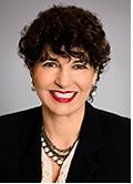 Cori Beth Steinberg