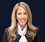 Rosenberg & Estis, P.C. - Law Firm in New York, NY