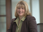 Corine Reebel Corpora