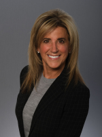 Corinne R. Butkowski