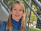 Ms. Corinne Cotton Hodak