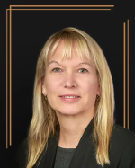 Coker Law - Law Firm in Jacksonville, FL