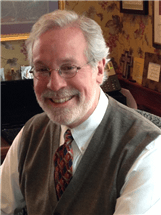 Cornelius B. (Neil) Hayes