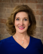 Cornell Rushing Flournoy