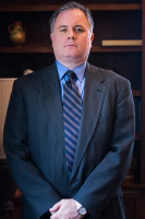 Corrie James Schuler