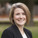 Corrynn Jessica Peters