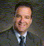 Cortland J Silver