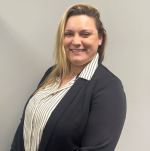 Cortney L. Jonker, Esq.