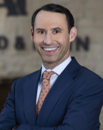 Arnold & Itkin LLP - Law Firm in Houston, TX