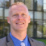 Cory J. Goldensoph, P.C.