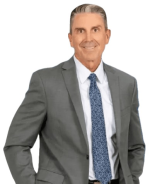 Cory M. Jones