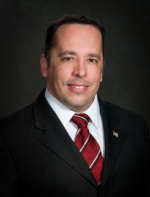 Cory A. Santos, Sr., Esq.