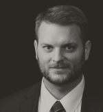 Rupp Pfalzgraf LLC - Law Firm in Buffalo, NY
