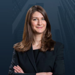 Frost Law - Law Firm in Annapolis, MD