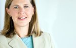 Poyner Spruill LLP - Law Firm in Charlotte, NC