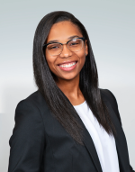Gibson Law Partners - Law Firm in Lafayette, LA