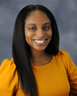 Courtnee Christine Reid