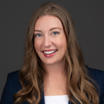 Courtney Marie Buechler