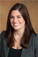Courtney C. Barbacane