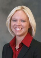Ms. Courtney D'Lynn Miller