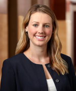 Courtney Ellen Foltz