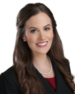 Courtney Dibrell Graham