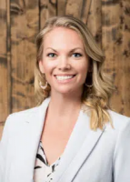 Patterson Law Group - Law Firm in Fort Worth, TX