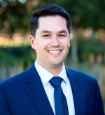 Courtney Rockwell-Gehrett