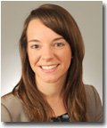 Jackson Walker L.L.P. - Law Firm in Houston, TX
