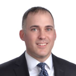 Craig A. Cushing