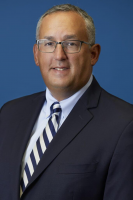 Craig A. Domalewski