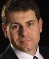 DeWitt LLP - Law Firm in Madison, WI