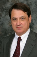 Mr. Craig Bernard Bailey