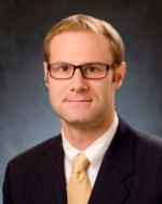 Craig Billings Miller